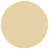 RAL1015_j2omdo