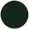 RAL6020_bgx9z3