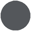 RAL7024_rrgf3y