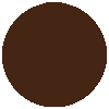 RAL8017_mspvnm
