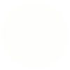 RAL9003_x2buui
