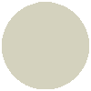 RAL9006_aw9ak8 RAL9006
