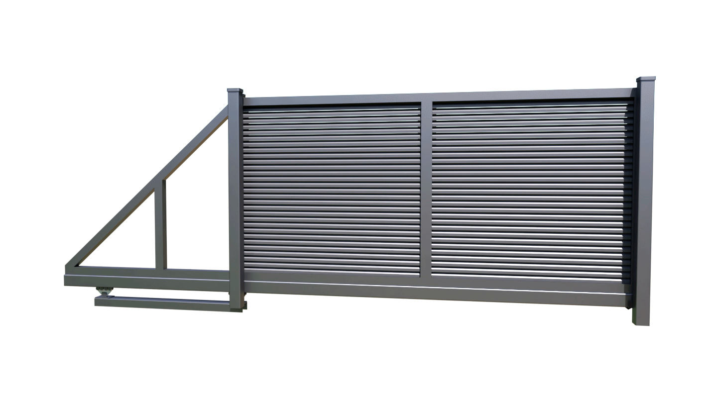 vorota-zhaluzi vorota-zhaluzi