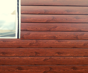 Сайдинг металлический saiding-metalizeskiy