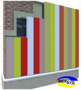 vp_reyka1 Рейка (210 мм) - вертикальное расположение