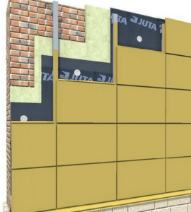 Кассетный фасад kassetnuy-fasad