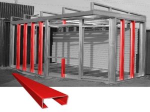 каркасные профиля karkasnue-profilya