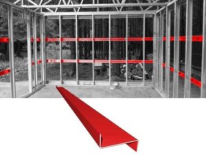 каркасные профиля karkasnue-profilya