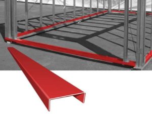 каркасные профиля karkasnue-profilya