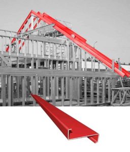 каркасные профиля karkasnue-profilya