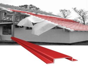 каркасные профиля karkasnue-profilya