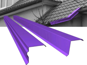 Профиля кровли provilya-dlya -krovli