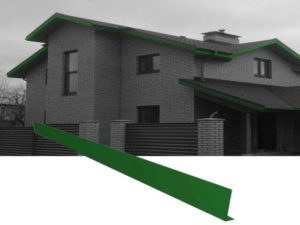 Профиля кровли provilya-dlya -krovli