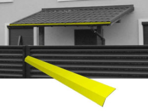 Профиля кровли provilya-dlya -krovli