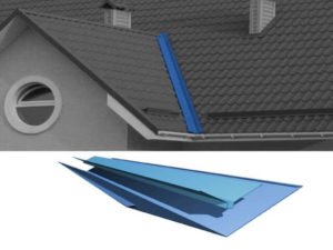 Профиля кровли provilya-dlya -krovli