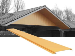 Профиля кровли provilya-dlya -krovli