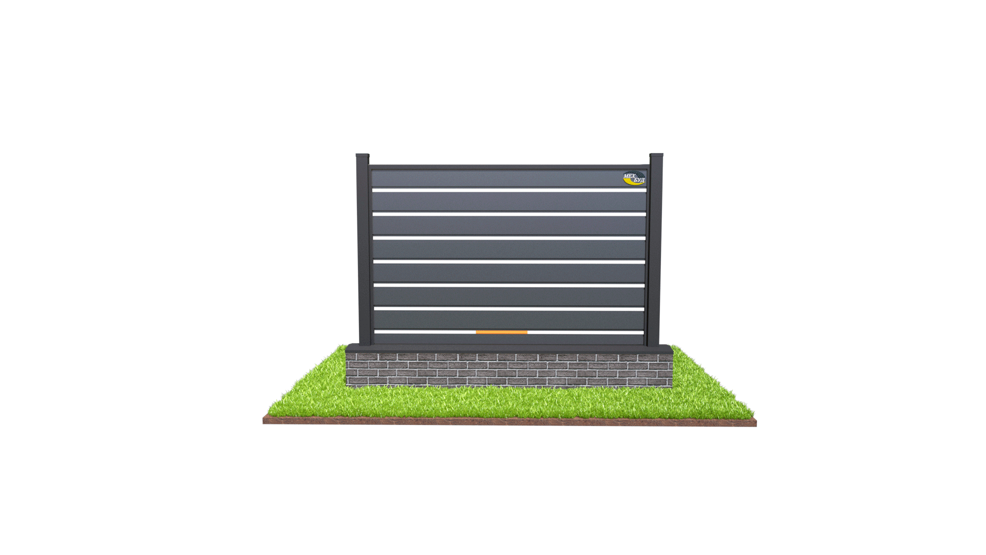 zabor-rancho zabor-rancho