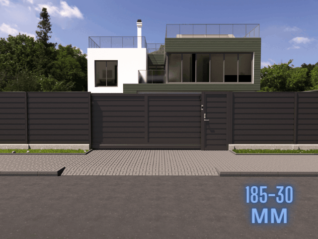 zabor-rancho-dvustoronnij