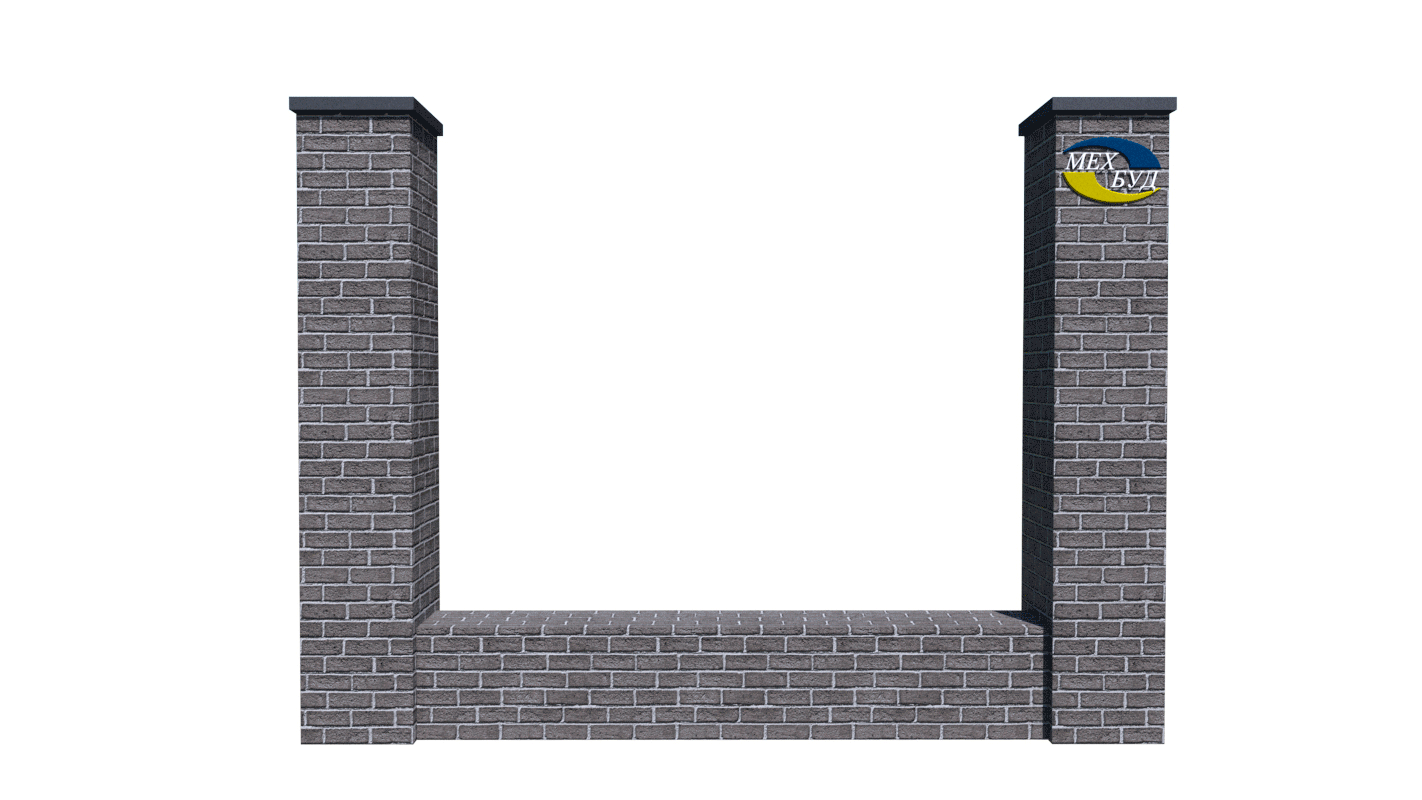 zabor-zhaluzi-exscluziv-lego