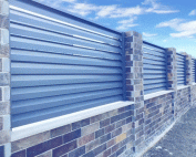 Fence Blinds Exclusive Lego 6 ezgif.com gif maker 4