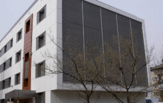 Main Facades 18 mehbud-fasad