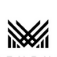 mehbud.com.ua-logo