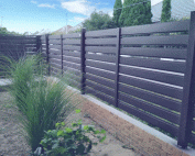 Паркан Ранчо Лего 13 ezgif.com gif maker 1 1