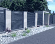 Паркан Ромбо 11 ezgif.com gif maker 2