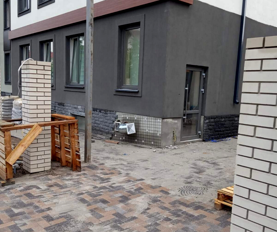 Blinds Fence 20 zabor-zhaluzi