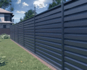 Blinds Exclusive XL 2 123 1