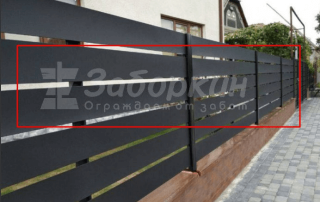 «Вкрадений Ранчо» або Мехбуд як «законодавець моди» 10