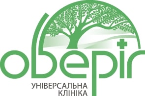 Oberig logo 1