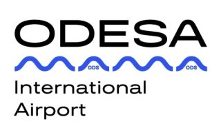 Завод Мехбуд 20