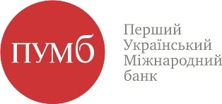 PUMB Logo Ua wiki