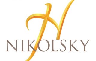 Завод Мехбуд 16