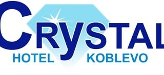 Завод Мехбуд 17