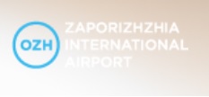 logo airport white 1