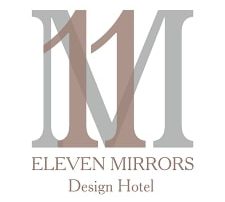 Завод Мехбуд 23