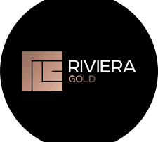 Завод Мехбуд 25