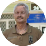 Дизайн без названия (41)