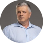 Дизайн без названия (42)