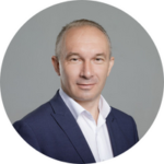 Дизайн без названия (43)