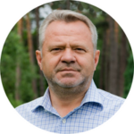 Дизайн без названия (44)