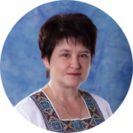 Дизайн без названия (45)