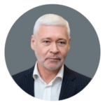 Дизайн без названия (46)