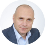 Дизайн без названия (47)