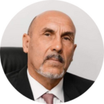 Дизайн без названия (48)