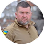 Дизайн без названия (50)