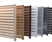 NEW! ЕКО-паркан 7 main