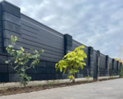 NEW! Паркан Ромбо Light 6 main